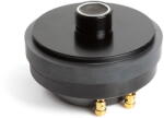 MNC Accesorii Audio Hi-Fi Driver1, 75"100/200 W 8 Ohm (33355) - pcone