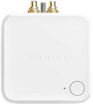 DEVIALET Arch - avstore