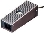 iFi audio Захранване iFi Audio - iPower Elite, 12V, 4A, сиво (5060738784295)