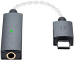 ifi GO link - afterhours