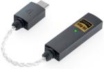 IFI GO link DAC (GO LINK)