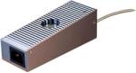 iFi audio iPower Elite 24V/2.5A külső tápegység
