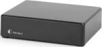 Pro-Ject Dac Box E Digitális/analóg átalakító (Pro-Ject Dac Box E)