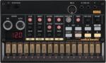 KORG - VOLCA BEATS - dj-sound-light - 52 900 Ft