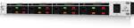 BEHRINGER DI4000 audio module (000-07501-00010)