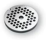 Bosch MUZ8LS4 Lyuktárcsa (4, 5 mm ) muz8ls4 (MUZ8LS4)