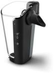 Philips CA6708/10 LatteGo tejhabosítóval kompatibilis kávégépekhez tejrendszer (CA6708/10) - pcx