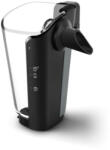 Philips CA6708/10 tejhabosító LatteGo kompatibilis kávégépekhez (CA6708/10) - haztartasibolt