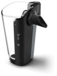 Philips CA6708/10 tejhabosító lattego kompatibilis kávégépekhez (CA6708/10) - mostelado