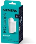 Siemens TZ70003 vízszűrő automata kávéfőzőkhöz