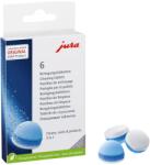 JURA Tisztítótabletta kávéfőzőhöz Jura 6 db/doboz (59696) - web24