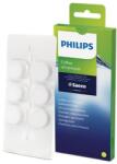 Saeco philips Zsírtalanító tabletta, SAECO PHILIPS, 6 tabletta/doboz (HUZZZ135230549124SAE) - iconink
