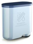 Philips CA690310 Vízszűrő filter