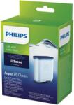 Saeco Philips Vízlágyító, 1 db, SAECO PHILIPS Aqua Clean (CA6903/10) - molnarpapir