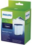 Saeco philips Vízlágyító, 1 db, SAECO PHILIPS "Aqua Clean (CA6903/10) - iconink