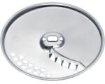 Bosch MUZ45PS1 HASÁBBURGONYA-SZELETELŐ KORONG MUM4, MUM5 ÉS MUM SERIE2 ROBOTGÉPEKHEZ (MUZ45PS1) - pcx