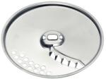 Bosch Muz45Ps1 Hasábburgonya Szeletelő (MUZ45PS1)