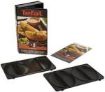Tefal Tefall Snack Plate No. 8 Dumplings - XA 8008 (XA8008) - pcone