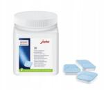  Vízkőoldó tabletta Jura kávéfőzőhöz 70751 36db vízkőoldó (70751)