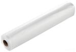 Gorenje VB28/300 VACUUMTASAK (VB28/300)