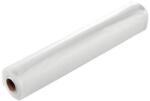 Gorenje Fóliatekercs csomagológéphez VB28 300 28x300 3 db (VB28/300)