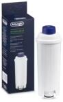 DeLonghi vízszűrő automata kávéfőzőkhöz, 500ml