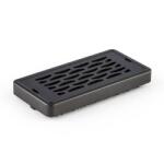 Klarstein Aktívszén szűrő borhűtőbe, 9.9 x 4.9 x 1 cm (SZ x H x M) (HEA10-Filter-Wine) (HEA10-Filter-Wine)
