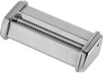 MARCATO Spaghetti Chitarra 2mm 1 db Króm Alumínium, Acél Spagetti tartozék (AC-150-CHI)