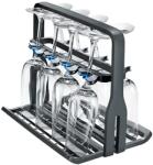 Electrolux E9DHGB01, Pohártartó kosár (E9DHGB01) - konyhagepmarkabolt