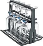 Electrolux E9DHGB01, Pohártartó kosár (E9DHGB01) - elektromarkabolt