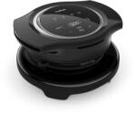 Tefal Tartozék airfryerré átalakító Tefal Extra Crisp Lid Tefal Cook4me+ kuktához EY150830 (EY150830) - tefal - 39 990 Ft