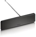 Philips SDV5225/12 Digitális TV-Antenna 38 db Erősítés