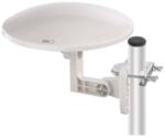 EMOS Moon-V900 kültéri TV antenna J0803