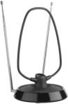 One For All Beltéri Antenna DVB-T Non Amplified SV 9033
