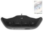 snakebyte GP PS5 BT Headset Adapt 5 - fekete (SB918841)