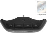 snakebyte BT Headset Adapt 5 adapter PS5 konzolokhoz - fekete (SB918841)