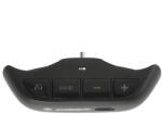 snakebyte BT Headset Adapt 5 adapter PS5 konzolokhoz, fekete (SB918841)