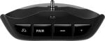 snakebyte BT Headset: Adapt 5 Bluetooth adapter (PlayStation 5) (SB918841)