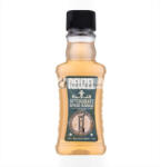 Reuzel Aftershave 100ml