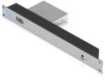 Ubiquiti Networks CKG2-RM rack tartozék Előlap