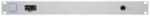 Ubiquiti CKG2-RM UniFi Cloud Key Gen2 Rack Mount Kit (CKG2-RM)