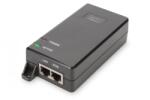 ASSMANN Digitus DN-95103-2 PoE adapter Gigabit Ethernet 48 V (DN-95103-2) (DN-95103-2)