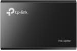 TP-Link TL-POE10R PoE Splitter Adapter (TL-POE10R)
