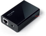 TP-Link POE Elosztó, POE10R (POE10R) - berczitech