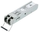 ZYXEL SFP-SX-D 1000Mbps SFP modul (91-010-204001B) - bestbyte