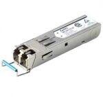 Zyxel SFP-SX-D 1000Mbps miniGBIC modul (91-010-204001B)