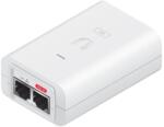 Ubiquiti Networks POE-48-24W-WH PoE adapter 48 V (POE-48-24W-WH) (POE-48-24W-WH)