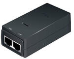 Ubiquiti PoE Injector 24V 12W (POE-24-12W)