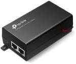 TP-Link POE+ Injektor 30W 2x2.5Gbps, POE260S (POE260S)