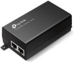 TP-Link POE+ Injektor 30W 2x2.5Gbps, TL-POE260S (TL-POE260S) - bevachip